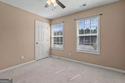 380 Olde Lexington Pass, Villa Rica, GA 30180 - Photo 21