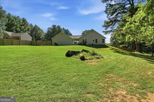 1256 Clearwater Dr, Winder, GA 30680 - Photo 29