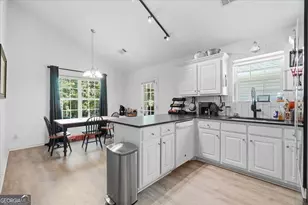 1256 Clearwater Dr, Winder, GA 30680 - Photo 13