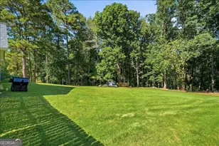 1256 Clearwater Dr, Winder, GA 30680 - Photo 27