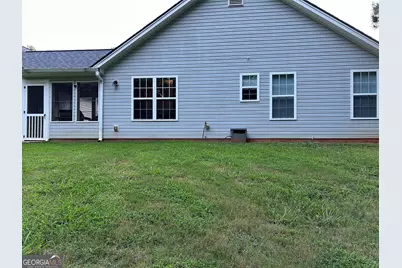 1256 Clearwater Drive, Winder, GA 30680 - Photo 5