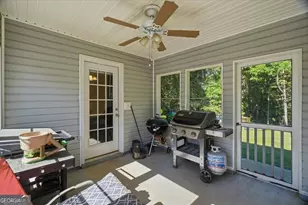 1256 Clearwater Dr, Winder, GA 30680 - Photo 25