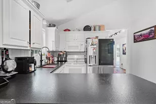 1256 Clearwater Dr, Winder, GA 30680 - Photo 15