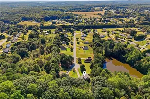 1256 Clearwater Dr, Winder, GA 30680 - Photo 9