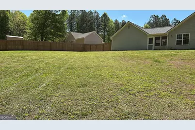 1256 Clearwater Drive, Winder, GA 30680 - Photo 3