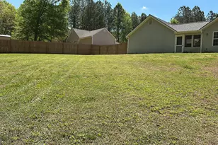 1256 Clearwater Dr, Winder, GA 30680 - Photo 3