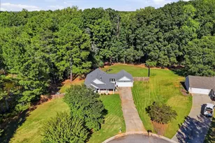 1256 Clearwater Dr, Winder, GA 30680 - Photo 35