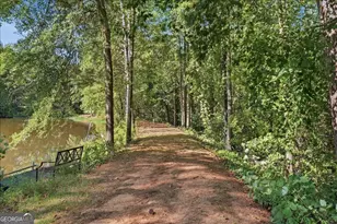 1256 Clearwater Dr, Winder, GA 30680 - Photo 33