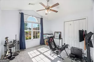 1256 Clearwater Dr, Winder, GA 30680 - Photo 23