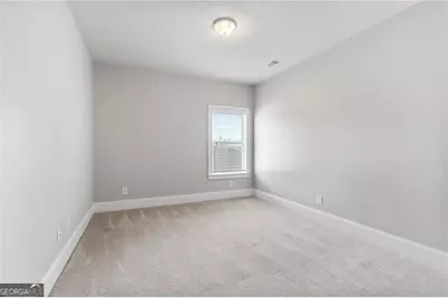 337 Allgood Trace, Acworth, GA 30101 - Photo 25