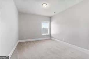 337 Allgood Trce, Acworth, GA 30101 - Photo 25