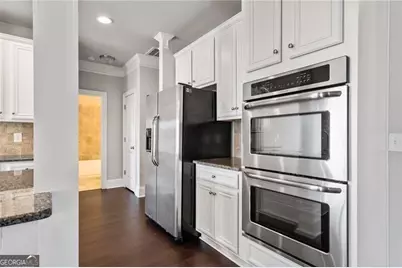337 Allgood Trace, Acworth, GA 30101 - Photo 21