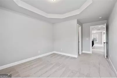 337 Allgood Trace, Acworth, GA 30101 - Photo 39