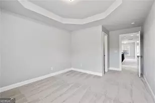 337 Allgood Trce, Acworth, GA 30101 - Photo 39