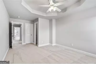 337 Allgood Trace, Acworth, GA 30101 - Photo 37