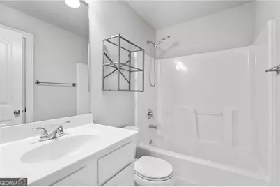 337 Allgood Trace, Acworth, GA 30101 - Photo 35