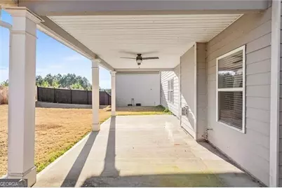337 Allgood Trace, Acworth, GA 30101 - Photo 49