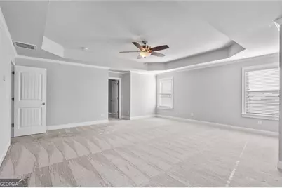 337 Allgood Trace, Acworth, GA 30101 - Photo 41