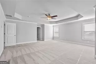337 Allgood Trce, Acworth, GA 30101 - Photo 41