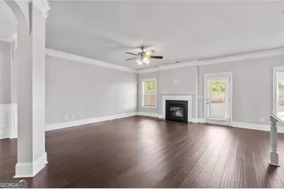 337 Allgood Trace, Acworth, GA 30101 - Photo 15