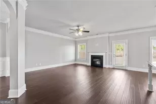 337 Allgood Trce, Acworth, GA 30101 - Photo 15