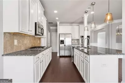 337 Allgood Trace, Acworth, GA 30101 - Photo 23