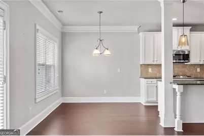 337 Allgood Trace, Acworth, GA 30101 - Photo 17