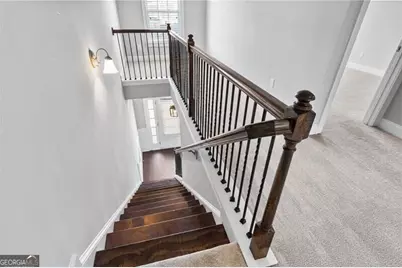 337 Allgood Trace, Acworth, GA 30101 - Photo 29