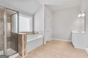 337 Allgood Trce, Acworth, GA 30101 - Photo 45