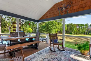 733_763 Glass Bridge Rd, Lagrange, GA 30240 - Photo 49