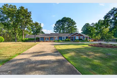 733_763 Glass Bridge Road, Lagrange, GA 30240 - Photo 3