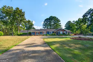 733_763 Glass Bridge Rd, Lagrange, GA 30240 - Photo 3