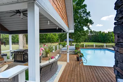 733_763 Glass Bridge Road, Lagrange, GA 30240 - Photo 57