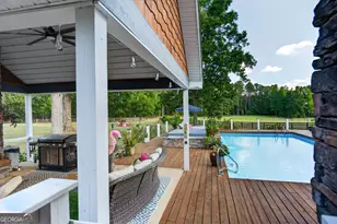 733_763 Glass Bridge Rd, Lagrange, GA 30240 - Photo 57
