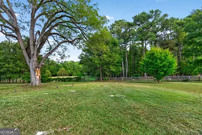 733_763 Glass Bridge Road, Lagrange, GA 30240 - Photo 83