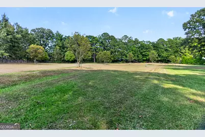 733_763 Glass Bridge Road, Lagrange, GA 30240 - Photo 79