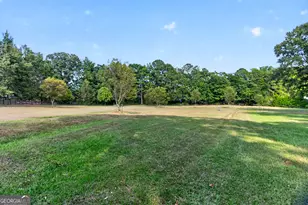 733_763 Glass Bridge Rd, Lagrange, GA 30240 - Photo 79