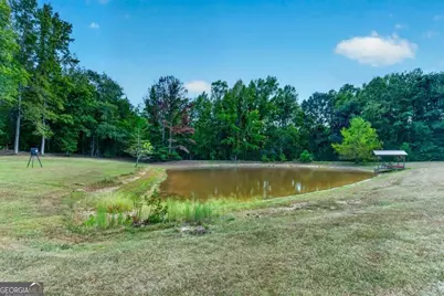 733_763 Glass Bridge Road, Lagrange, GA 30240 - Photo 61