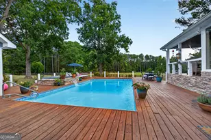 733_763 Glass Bridge Rd, Lagrange, GA 30240 - Photo 55