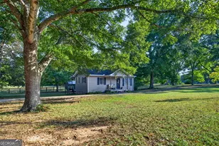 733_763 Glass Bridge Rd, Lagrange, GA 30240 - Photo 93