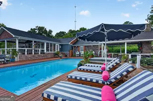 733_763 Glass Bridge Rd, Lagrange, GA 30240 - Photo 53