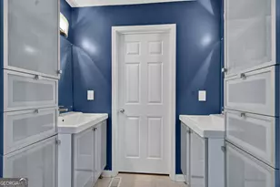 733_763 Glass Bridge Rd, Lagrange, GA 30240 - Photo 33