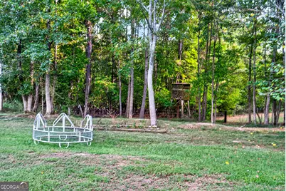 733_763 Glass Bridge Road, Lagrange, GA 30240 - Photo 77