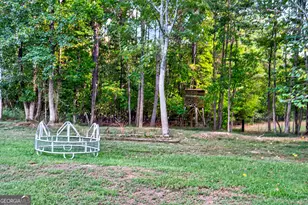733_763 Glass Bridge Rd, Lagrange, GA 30240 - Photo 77