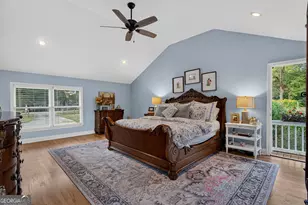 733_763 Glass Bridge Rd, Lagrange, GA 30240 - Photo 25