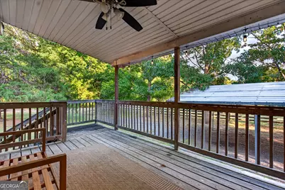 733_763 Glass Bridge Road, Lagrange, GA 30240 - Photo 103