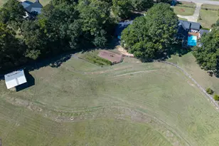 733_763 Glass Bridge Rd, Lagrange, GA 30240 - Photo 109