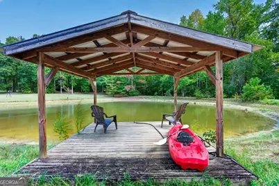 733_763 Glass Bridge Road, Lagrange, GA 30240 - Photo 63