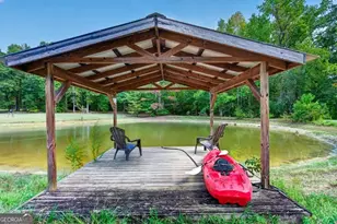 733_763 Glass Bridge Rd, Lagrange, GA 30240 - Photo 63