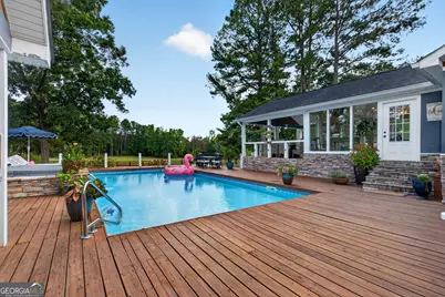 733_763 Glass Bridge Road, Lagrange, GA 30240 - Photo 51